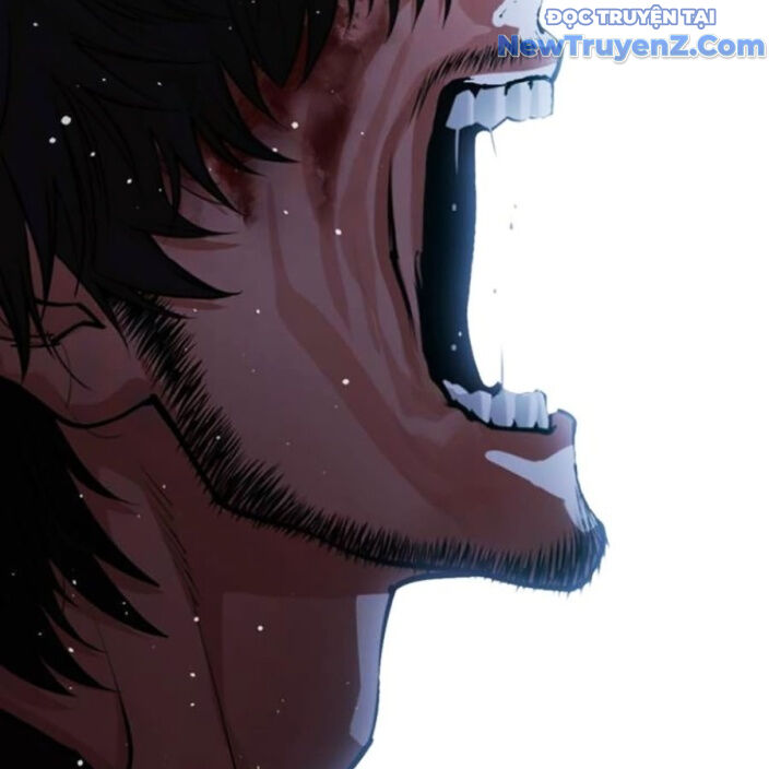 Hoán Đổi Diệu Kỳ Chapter 552.5 - Trang 295