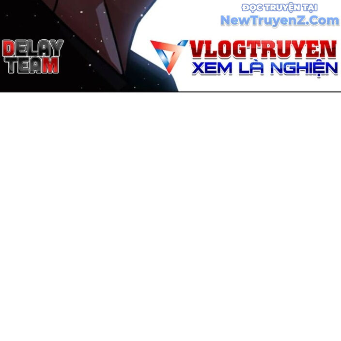 Hoán Đổi Diệu Kỳ Chapter 552.5 - Trang 296