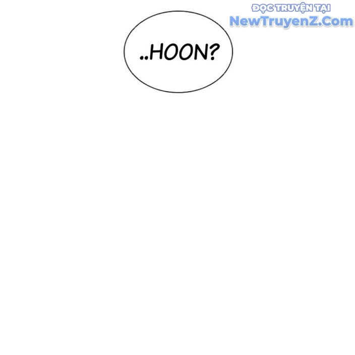 Hoán Đổi Diệu Kỳ Chapter 552.5 - Trang 297