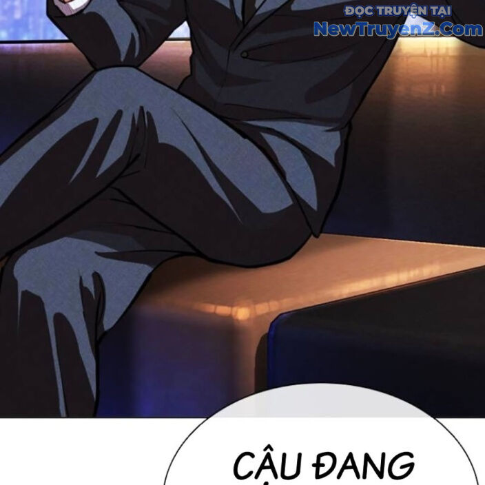 Hoán Đổi Diệu Kỳ Chapter 552.5 - Trang 299