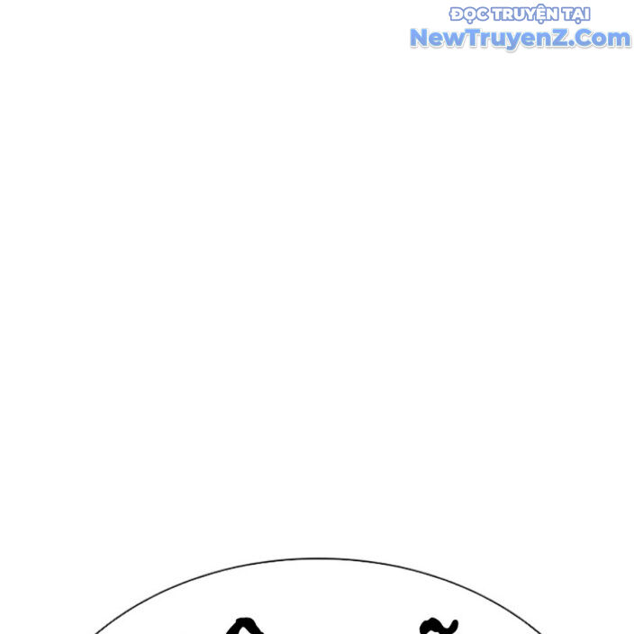 Hoán Đổi Diệu Kỳ Chapter 552.5 - Trang 3