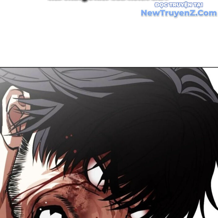 Hoán Đổi Diệu Kỳ Chapter 552.5 - Trang 30