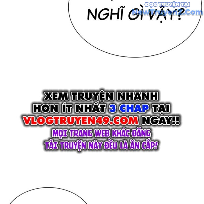 Hoán Đổi Diệu Kỳ Chapter 552.5 - Trang 300