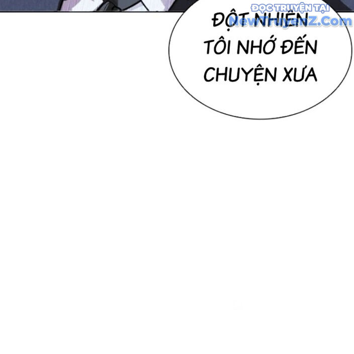 Hoán Đổi Diệu Kỳ Chapter 552.5 - Trang 302