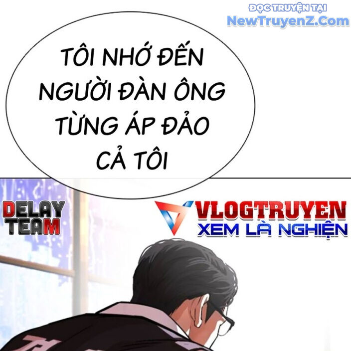 Hoán Đổi Diệu Kỳ Chapter 552.5 - Trang 303