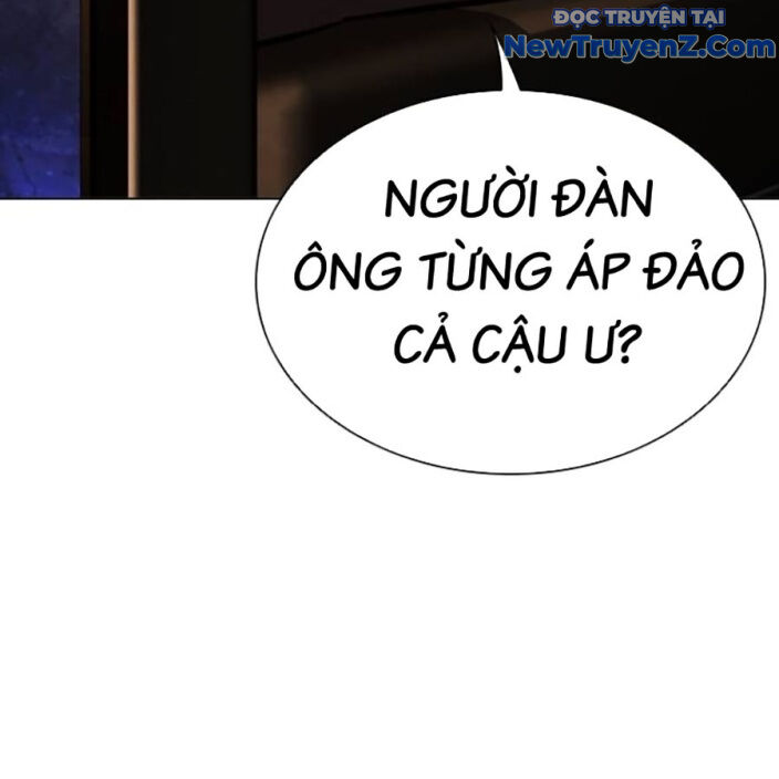Hoán Đổi Diệu Kỳ Chapter 552.5 - Trang 305