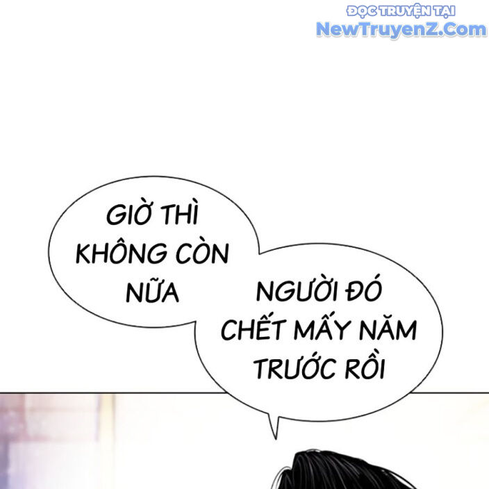 Hoán Đổi Diệu Kỳ Chapter 552.5 - Trang 306