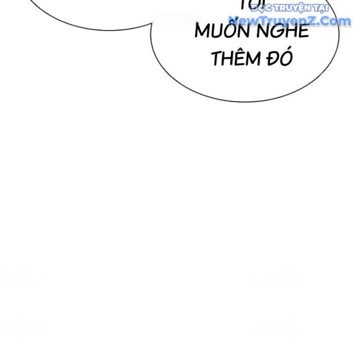 Hoán Đổi Diệu Kỳ Chapter 552.5 - Trang 308