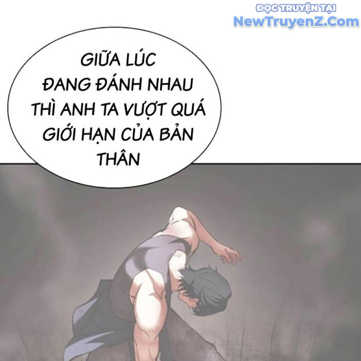 Hoán Đổi Diệu Kỳ Chapter 552.5 - Trang 309