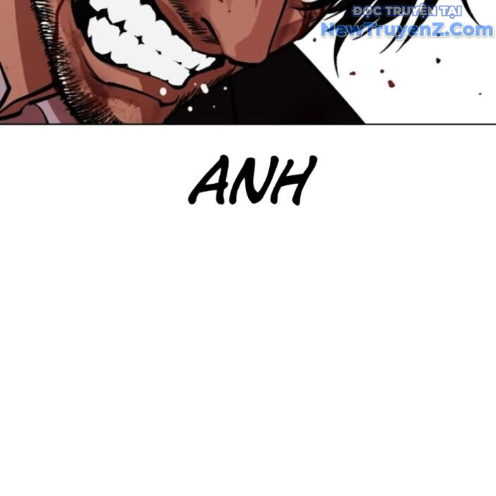 Hoán Đổi Diệu Kỳ Chapter 552.5 - Trang 31