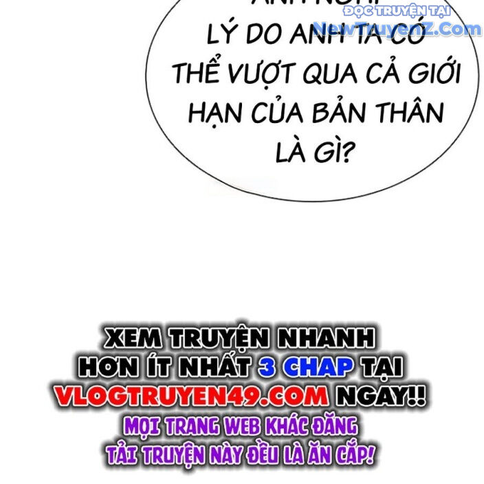 Hoán Đổi Diệu Kỳ Chapter 552.5 - Trang 311