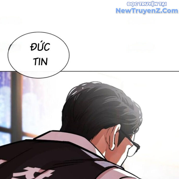 Hoán Đổi Diệu Kỳ Chapter 552.5 - Trang 312