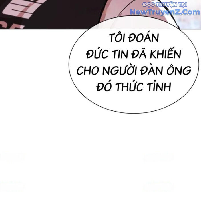 Hoán Đổi Diệu Kỳ Chapter 552.5 - Trang 313