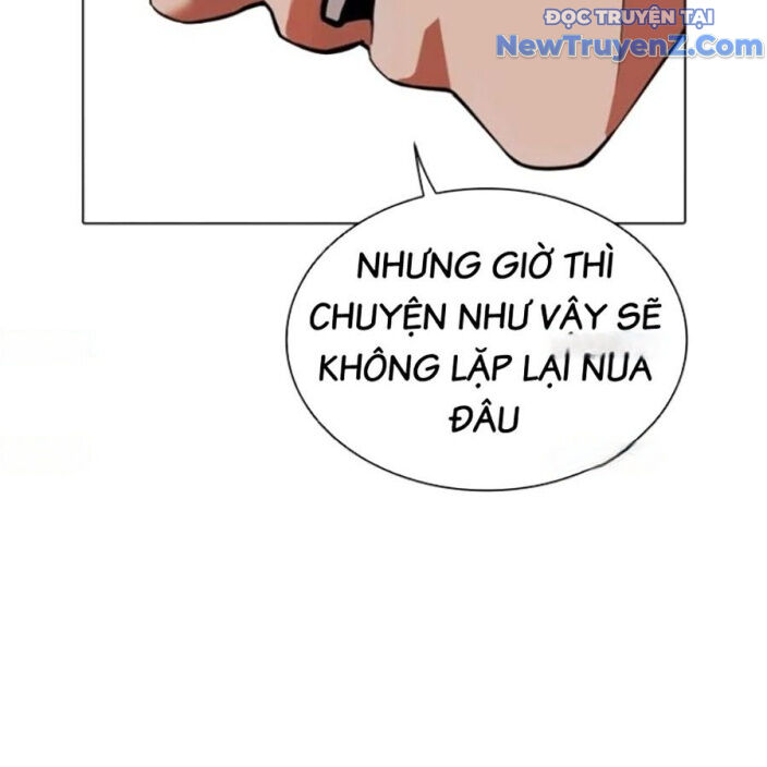 Hoán Đổi Diệu Kỳ Chapter 552.5 - Trang 315