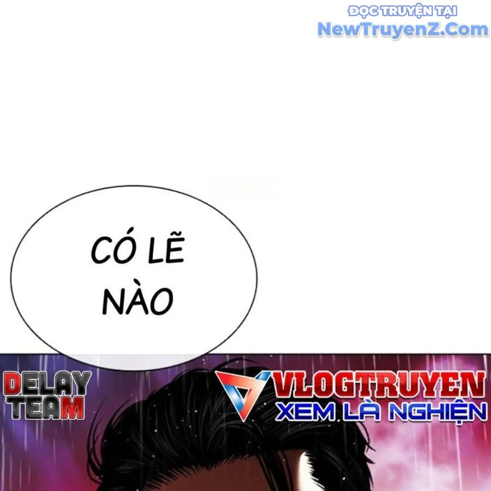 Hoán Đổi Diệu Kỳ Chapter 552.5 - Trang 316