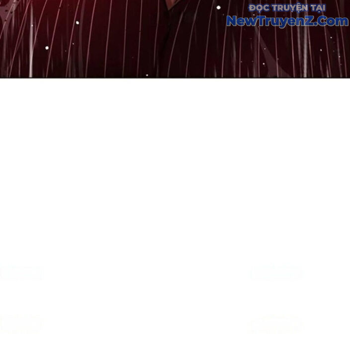 Hoán Đổi Diệu Kỳ Chapter 552.5 - Trang 318