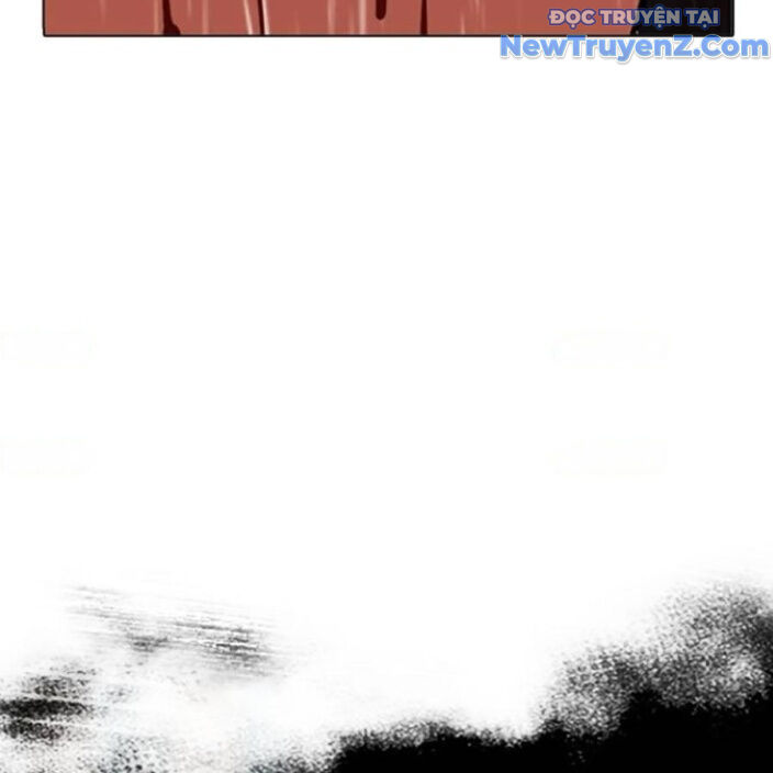 Hoán Đổi Diệu Kỳ Chapter 552.5 - Trang 320