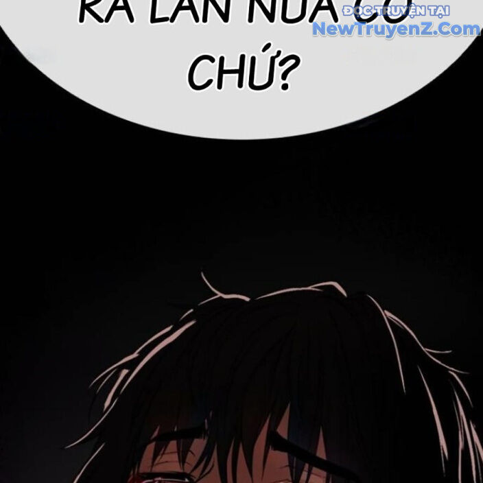 Hoán Đổi Diệu Kỳ Chapter 552.5 - Trang 322