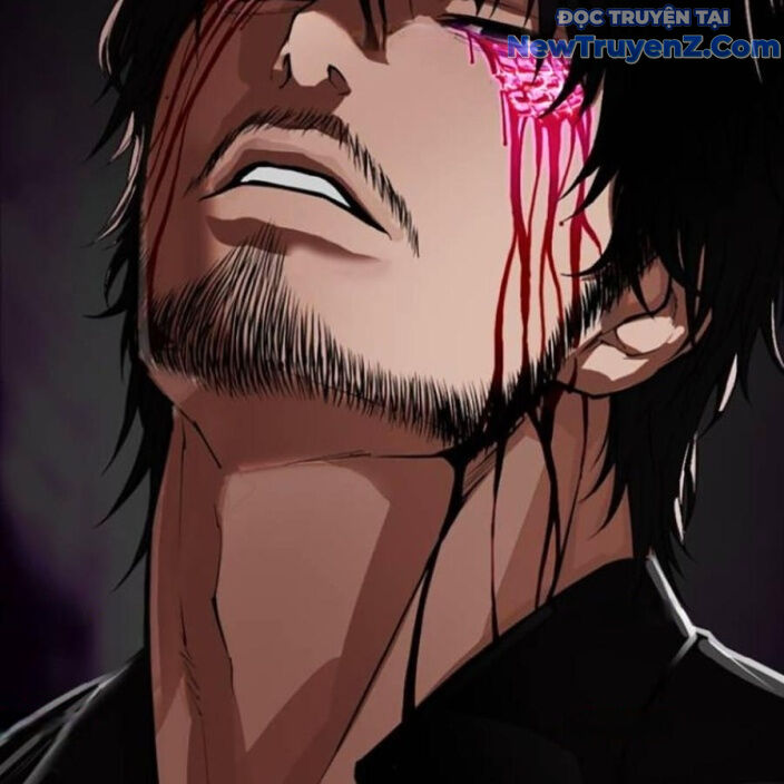 Hoán Đổi Diệu Kỳ Chapter 552.5 - Trang 323