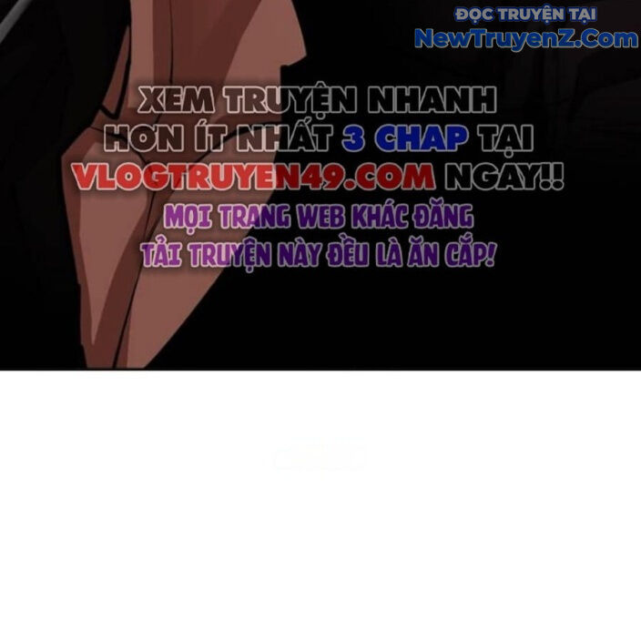 Hoán Đổi Diệu Kỳ Chapter 552.5 - Trang 324