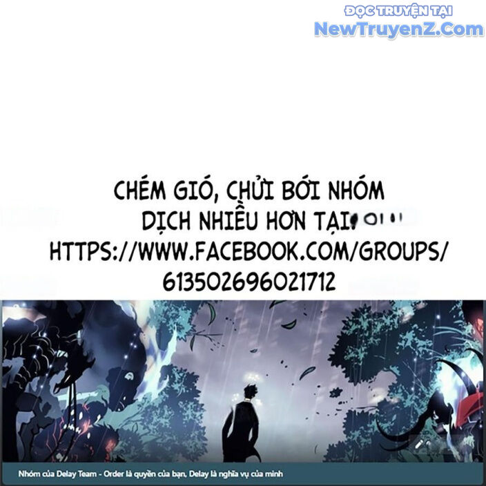 Hoán Đổi Diệu Kỳ Chapter 552.5 - Trang 325