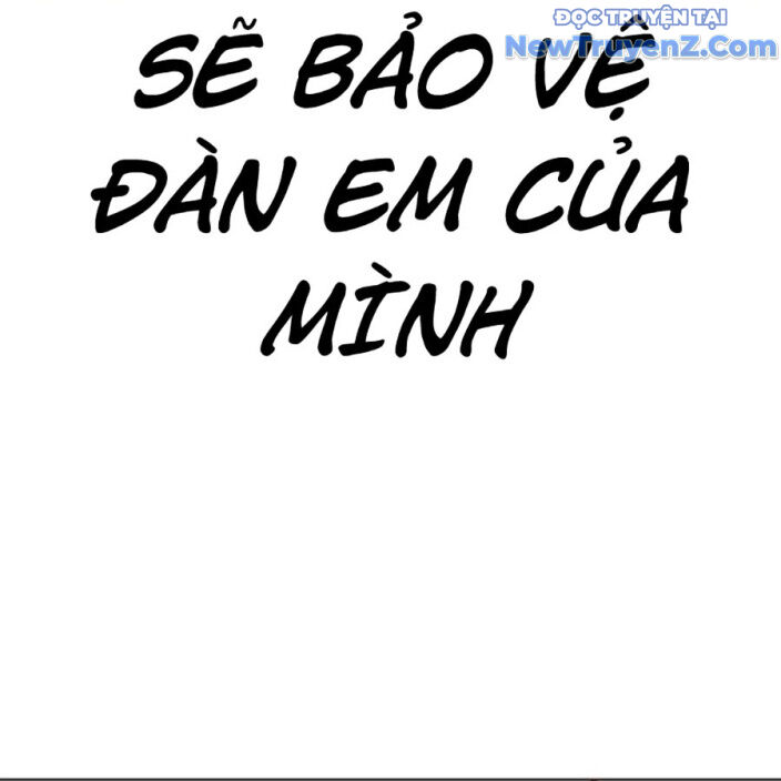 Hoán Đổi Diệu Kỳ Chapter 552.5 - Trang 35