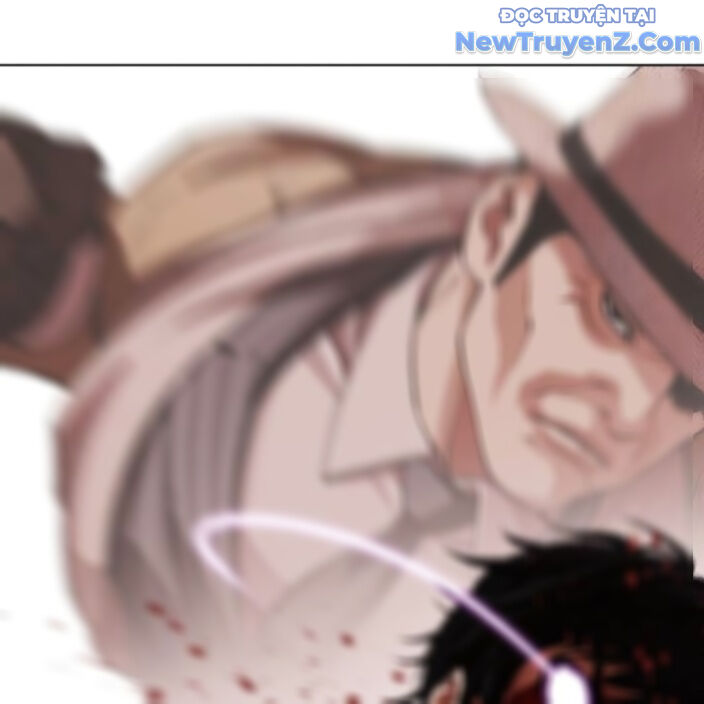 Hoán Đổi Diệu Kỳ Chapter 552.5 - Trang 39