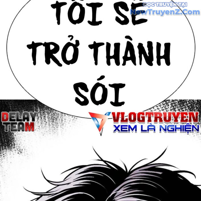 Hoán Đổi Diệu Kỳ Chapter 552.5 - Trang 4