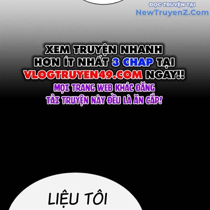 Hoán Đổi Diệu Kỳ Chapter 552.5 - Trang 42