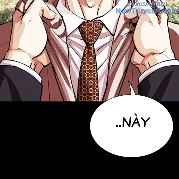 Hoán Đổi Diệu Kỳ Chapter 552.5 - Trang 44