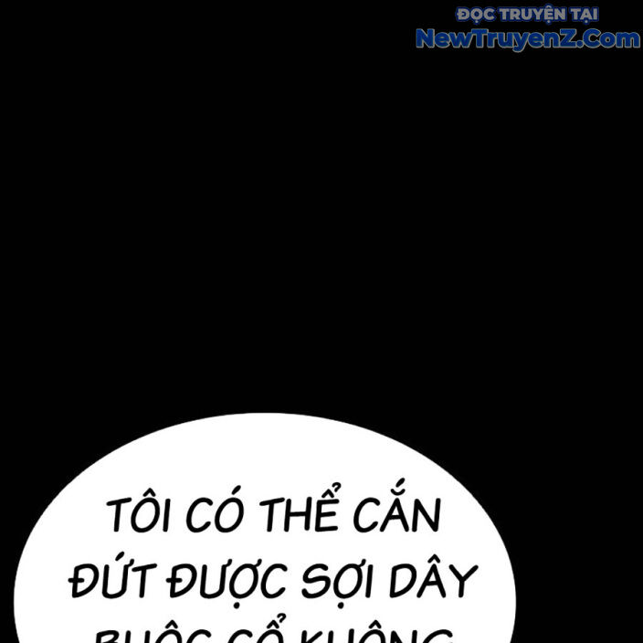 Hoán Đổi Diệu Kỳ Chapter 552.5 - Trang 45