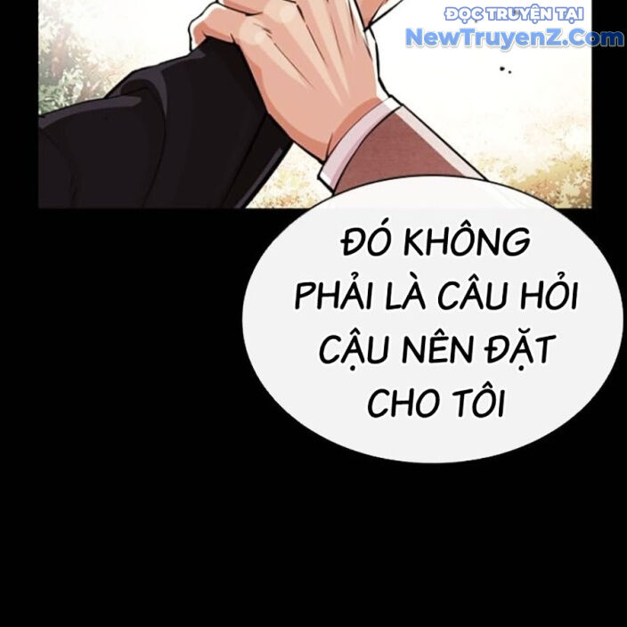 Hoán Đổi Diệu Kỳ Chapter 552.5 - Trang 49