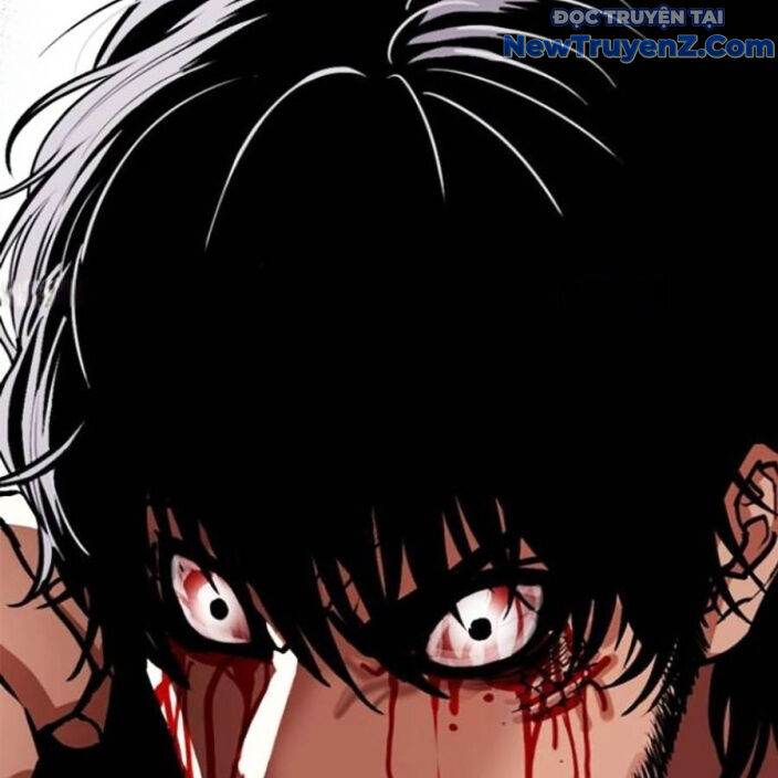 Hoán Đổi Diệu Kỳ Chapter 552.5 - Trang 5