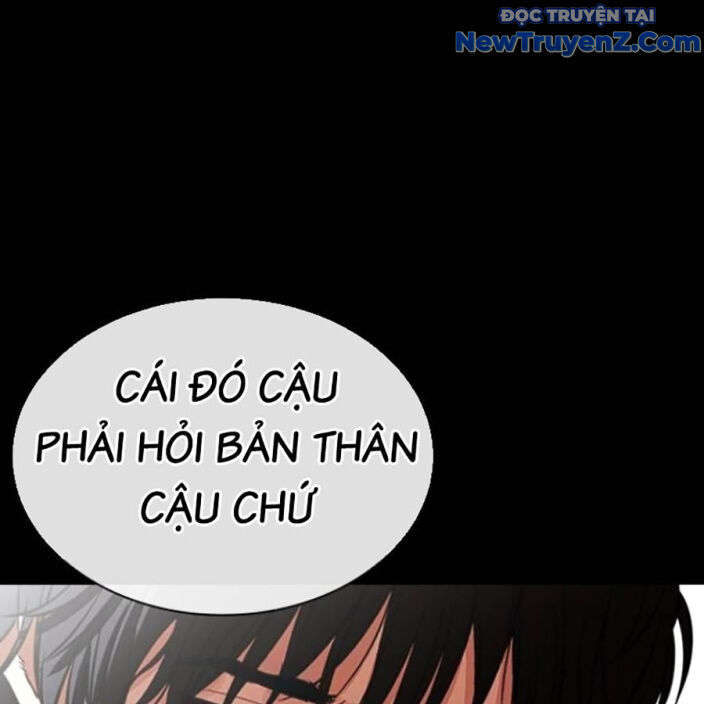 Hoán Đổi Diệu Kỳ Chapter 552.5 - Trang 50