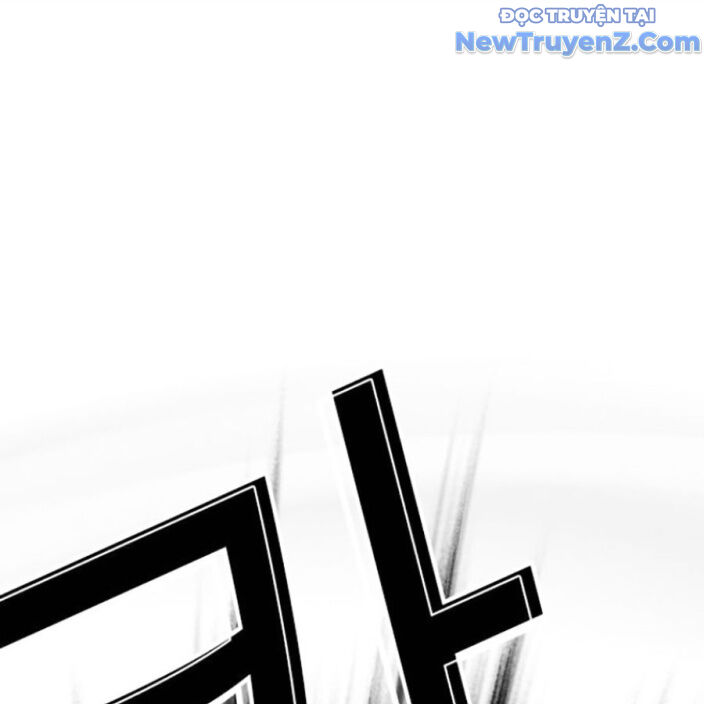 Hoán Đổi Diệu Kỳ Chapter 552.5 - Trang 54