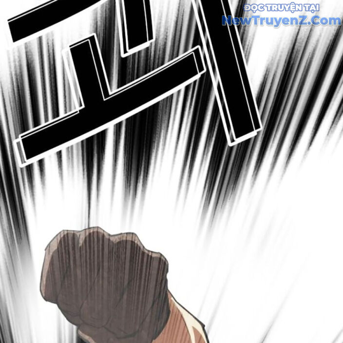 Hoán Đổi Diệu Kỳ Chapter 552.5 - Trang 55