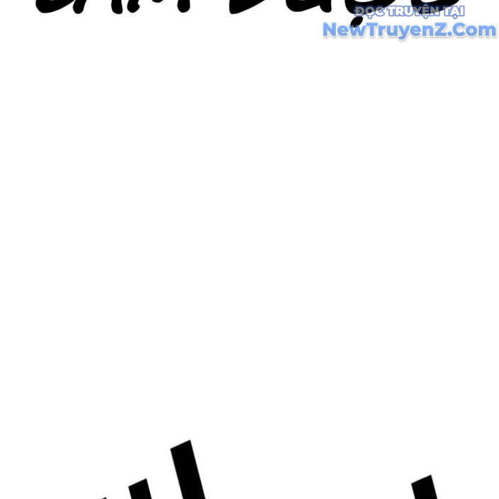 Hoán Đổi Diệu Kỳ Chapter 552.5 - Trang 59