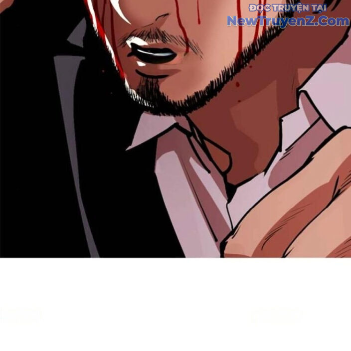 Hoán Đổi Diệu Kỳ Chapter 552.5 - Trang 6