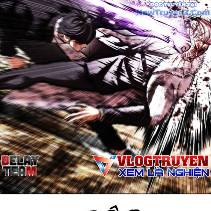Hoán Đổi Diệu Kỳ Chapter 552.5 - Trang 61