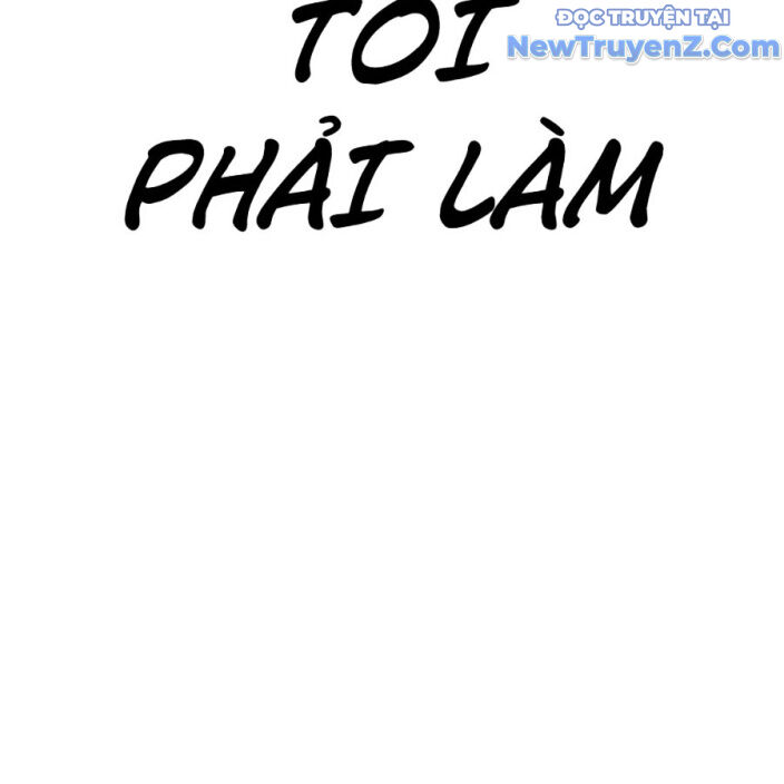 Hoán Đổi Diệu Kỳ Chapter 552.5 - Trang 62