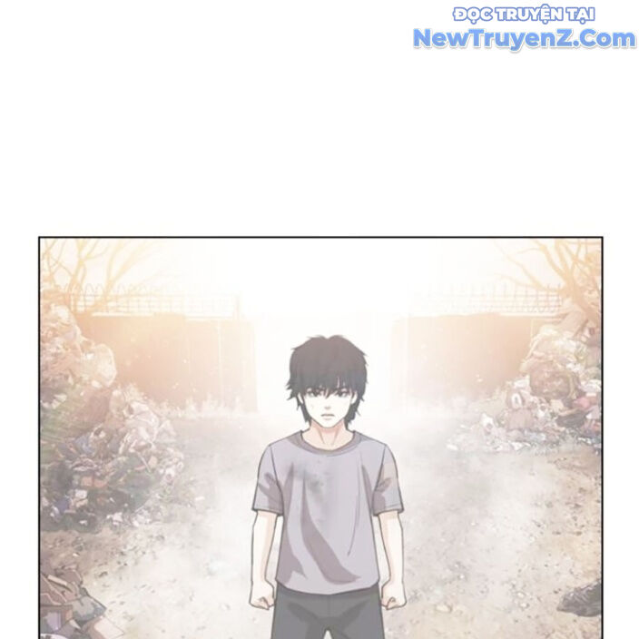 Hoán Đổi Diệu Kỳ Chapter 552.5 - Trang 63