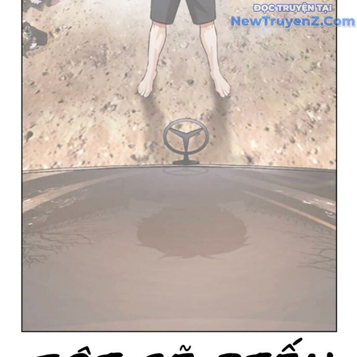 Hoán Đổi Diệu Kỳ Chapter 552.5 - Trang 64