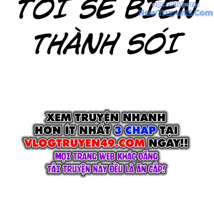 Hoán Đổi Diệu Kỳ Chapter 552.5 - Trang 65