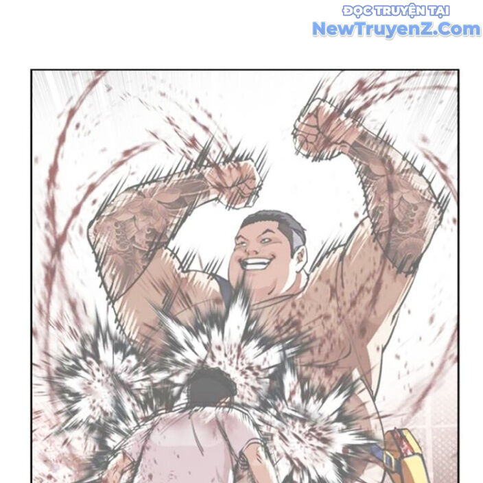 Hoán Đổi Diệu Kỳ Chapter 552.5 - Trang 66