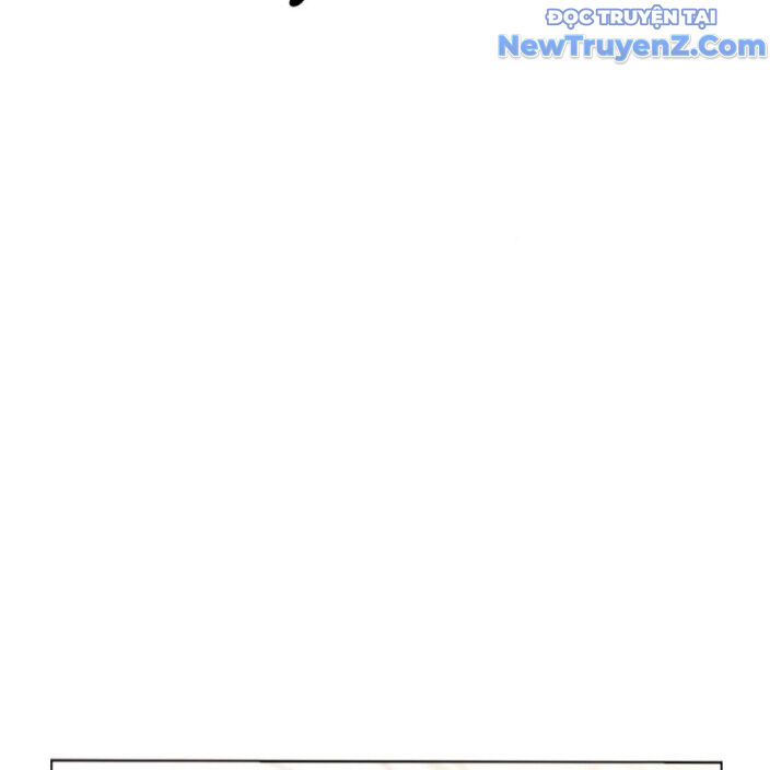 Hoán Đổi Diệu Kỳ Chapter 552.5 - Trang 68