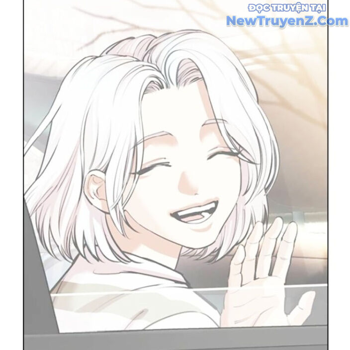 Hoán Đổi Diệu Kỳ Chapter 552.5 - Trang 69