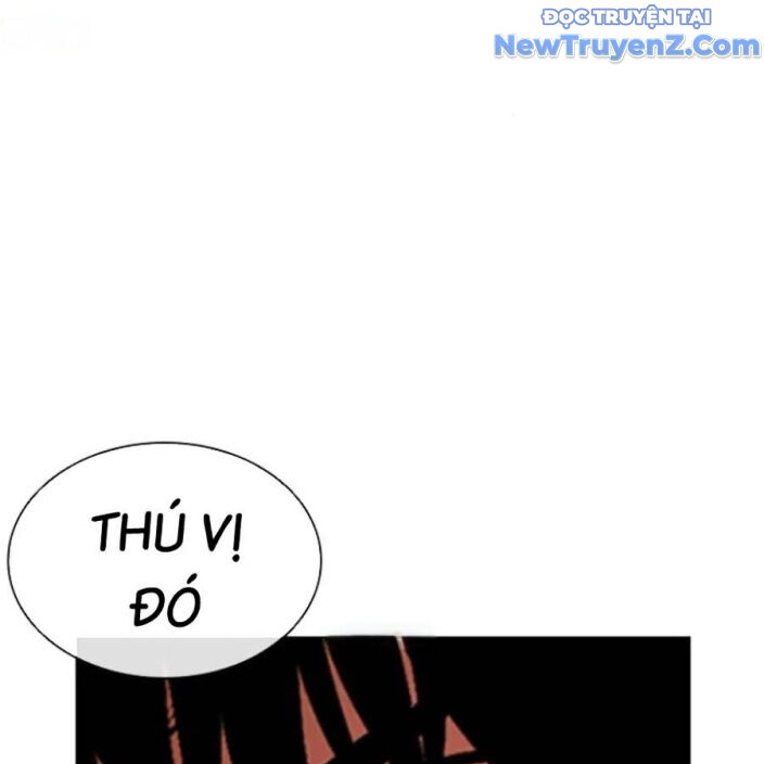 Hoán Đổi Diệu Kỳ Chapter 552.5 - Trang 7