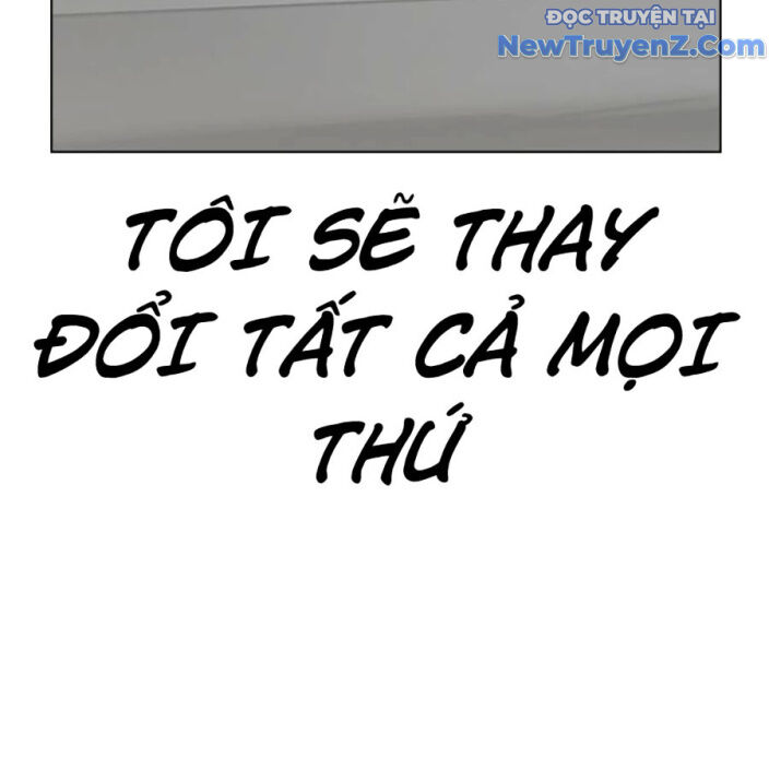 Hoán Đổi Diệu Kỳ Chapter 552.5 - Trang 70