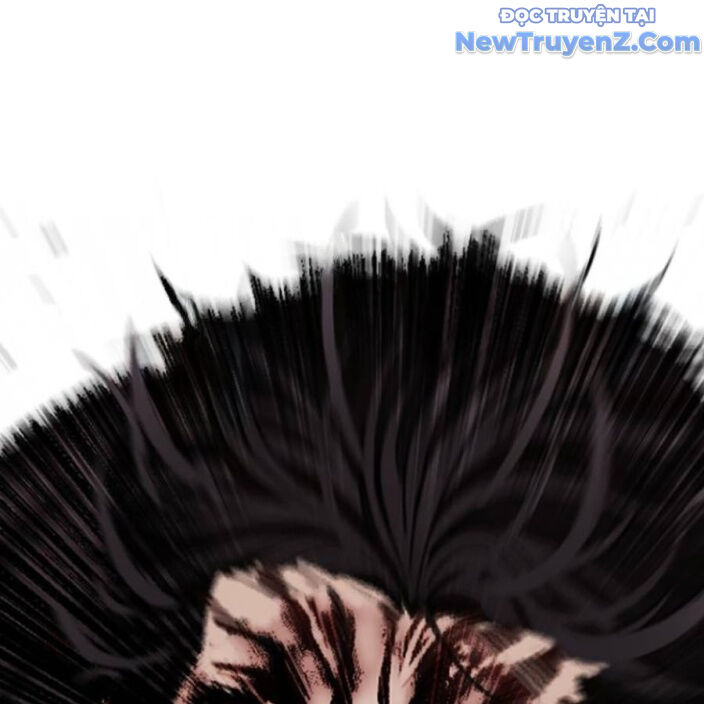 Hoán Đổi Diệu Kỳ Chapter 552.5 - Trang 71