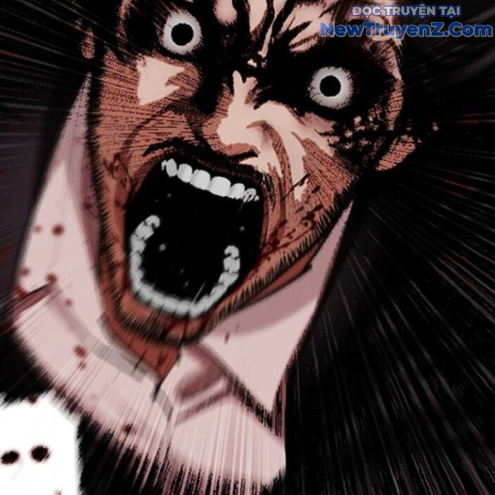 Hoán Đổi Diệu Kỳ Chapter 552.5 - Trang 72